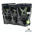 JS-Tactical 0.23g biokuula 1 kg (n. 4347 kuulaa) - Airsoft-kuulat - JSBIO023 - 3
