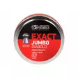 JSB Exact Jumbo 5,5mm - 5,5 mm luodit - 8594180450523 - 14