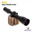 Kahles Helia 2-10x50i 4-Dot kiikaritähtäin - Kahles kiikaritähtäimet - 9008729006243 - 21