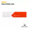 Kahles Helia 2-10x50i 4-Dot kiikaritähtäin - Kahles kiikaritähtäimet - 9008729006243 - 25
