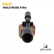 Kahles Helia 2-10x50i 4-Dot kiikaritähtäin - Kahles kiikaritähtäimet - 9008729006243 - 22