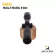 Kahles Helia 2-10x50i 4-Dot kiikaritähtäin - Kahles kiikaritähtäimet - 9008729006243 - 18