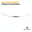 Kaiser Eilean Donan 68" pitkäjousi - Pitkäjouset - 8718484977863 - 3