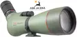 Kowa TSN-773 XD PROMINAR objektiivi 77 mm - Valmiit kaukoputket - 4987067394623 - 1