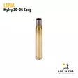 Lapua .30-06 Springfield Messinkihylsy - Hylsyt - 6418267200103 - 3