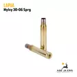 Lapua .30-06 Springfield Messinkihylsy - Hylsyt - 6418267200103 - 2