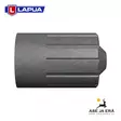 Lapua .32 S&W (7,65/.32) C427 LWC 5,35g luoti 1000 kpl - Muut luodit - 4HL8023 - 1