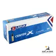 Lapua Center-X 22LR 2,59g 500 kpl - 22 LR patruunat - 4023045422633 - 6