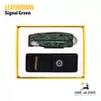 Leatherman SIGNAL monitoimityökalu - Leatherman monitoimityökalut - 037447006463 - 9