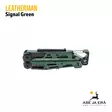 Leatherman SIGNAL monitoimityökalu - Leatherman monitoimityökalut - 037447006463 - 7