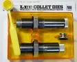 Lee Collet latausholkit 7,62x39 - Kivääriholkit - 734307907013 - 1