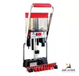 Lee Load-All 2 Shotshell Press 12 Gauge 2-3/4", 3" - Latauspuristimet - 734307900113 - 10