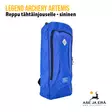 Legend Archery Artemis reppu vastakaarijouselle - Tähtäin- ja perinnejousen laukut - 8718484729783 - 34