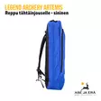 Legend Archery Artemis reppu vastakaarijouselle - Tähtäin- ja perinnejousen laukut - 8718484729783 - 16