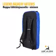 Legend Archery Artemis reppu vastakaarijouselle - Tähtäin- ja perinnejousen laukut - 8718484729783 - 31