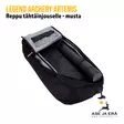 Legend Archery Artemis reppu vastakaarijouselle - Tähtäin- ja perinnejousen laukut - 8718484729783 - 11