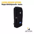 Legend Archery Artemis reppu vastakaarijouselle - Tähtäin- ja perinnejousen laukut - 8718484729783 - 13