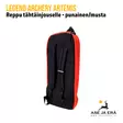 Legend Archery Artemis reppu vastakaarijouselle - Tähtäin- ja perinnejousen laukut - 8718484729783 - 3