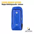Legend Archery Artemis reppu vastakaarijouselle - Tähtäin- ja perinnejousen laukut - 8718484729783 - 22