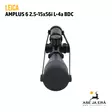Leica Amplus 6 2.5-15x56 i L-4a BDC kiikaritähtäin - Leica kiikaritähtäimet - 4022243504103 - 12