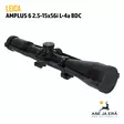 Leica Amplus 6 2.5-15x56 i L-4a BDC kiikaritähtäin - Leica kiikaritähtäimet - 4022243504103 - 8