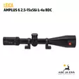 Leica Amplus 6 2.5-15x56 i L-4a BDC kiikaritähtäin - Leica kiikaritähtäimet - 4022243504103 - 7