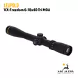 Leupold VX-Freedom 6-18x40 kiikaritähtäin - Leupold kiikaritähtäimet - 030317018993 - 10