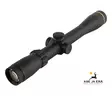 Leupold VX-Freedom 6-18x40 kiikaritähtäin - Leupold kiikaritähtäimet - 030317018993 - 20