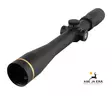 Leupold VX-Freedom 6-18x40 kiikaritähtäin - Leupold kiikaritähtäimet - 030317018993 - 17