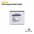 Leupold VX-Freedom 6-18x40 kiikaritähtäin - Leupold kiikaritähtäimet - 030317018993 - 16