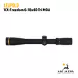 Leupold VX-Freedom 6-18x40 kiikaritähtäin - Leupold kiikaritähtäimet - 030317018993 - 11