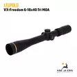 Leupold VX-Freedom 6-18x40 kiikaritähtäin - Leupold kiikaritähtäimet - 030317018993 - 6