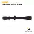 Leupold VX-Freedom 6-18x40 kiikaritähtäin - Leupold kiikaritähtäimet - 030317018993 - 12