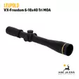 Leupold VX-Freedom 6-18x40 kiikaritähtäin - Leupold kiikaritähtäimet - 030317018993 - 7