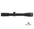 Leupold VX-Freedom 6-18x40 kiikaritähtäin - Leupold kiikaritähtäimet - 030317018993 - 19