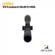 Leupold VX-Freedom 6-18x40 kiikaritähtäin - Leupold kiikaritähtäimet - 030317018993 - 14