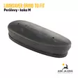 Limbsaver Grind to fit medium - Kumiperälevyt - 697438105423 - 1