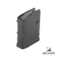 Magpul AR-308 GEN M3 PMAG lipas - Toiminnallisten aseiden lippaat - 873750008493 - 1