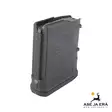 Magpul AR-308 GEN M3 PMAG lipas - Toiminnallisten aseiden lippaat - 873750008493 - 2