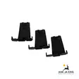 Magpul PMAG 5patr lippaanrajoitin 3kpl - Lippaan rajoittimet ja pohjat - 8737500080803 - 1
