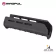 Magpul Remington 870 ja Mossbeg 500 M-LOK Forend -etutukit - Tukit ja muunnossarjat - 873750004563 - 1