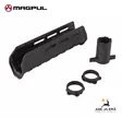 Magpul Remington 870 ja Mossbeg 500 M-LOK Forend -etutukit - Tukit ja muunnossarjat - 873750004563 - 2