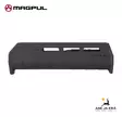 Magpul Remington 870 ja Mossbeg 500 M-LOK Forend -etutukit - Tukit ja muunnossarjat - 873750004563 - 3