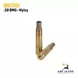 Magtech .50 BMG hylsy nallittamaton 25 kpl - Hylsyt - 754908177813 - 3