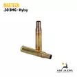 Magtech .50 BMG hylsy nallittamaton 25 kpl - Hylsyt - 754908177813 - 2