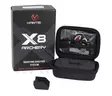 MantisX Shooting Performance System X8 Archery - Ajanottolaitteet - 860001683493 - 26
