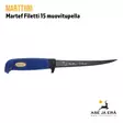 Marttiini Martef Filetti 15 muovituppi - Oikea sivu - Filetit - 6416885014393 - 10
