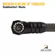Mathews Flatline stabilisaattori - Stabilisaattorit - 720770016093 - 5
