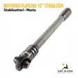 Mathews Flatline stabilisaattori - Stabilisaattorit - 720770016093 - 3