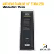 Mathews Flatline stabilisaattori - Stabilisaattorit - 720770016093 - 7
